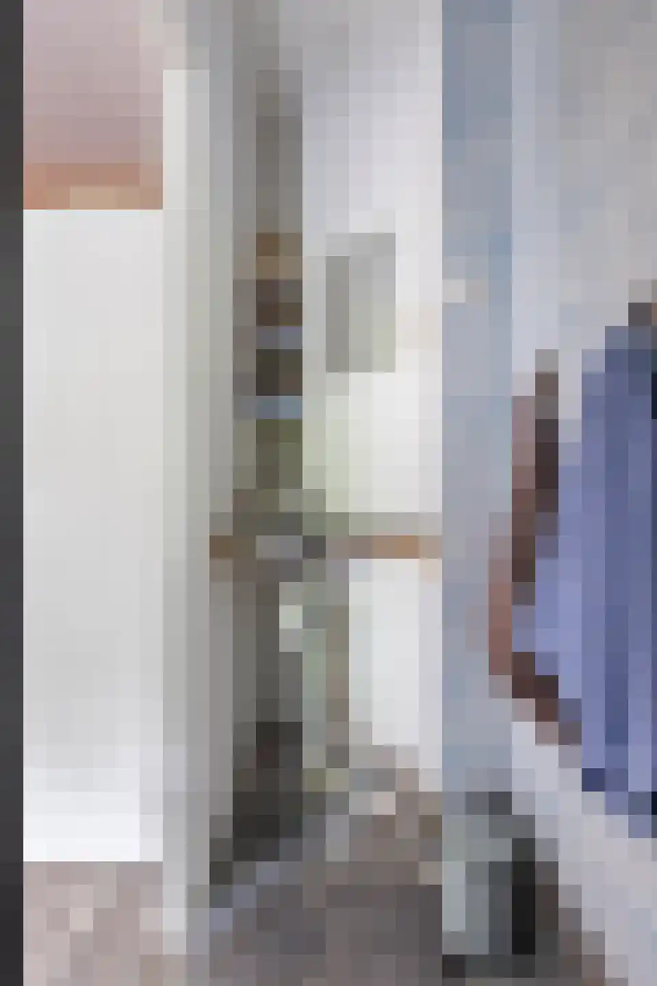 Driemolendrift 20 Groningen thumbnail 18