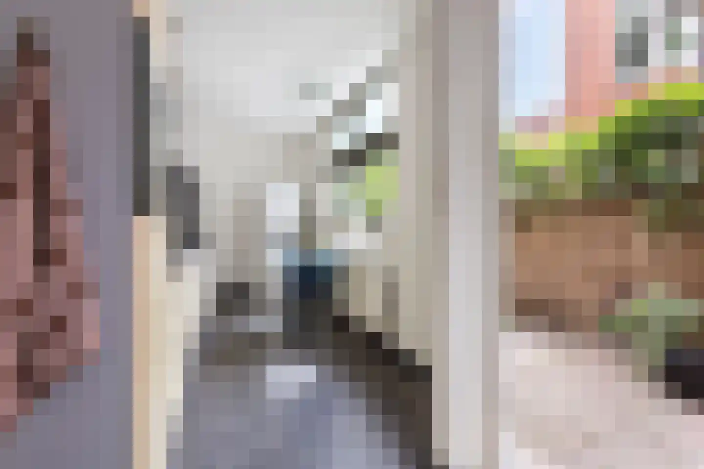Driemolendrift 20 Groningen thumbnail 20