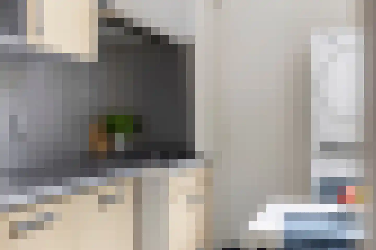 Driemolendrift 20 Groningen thumbnail 22