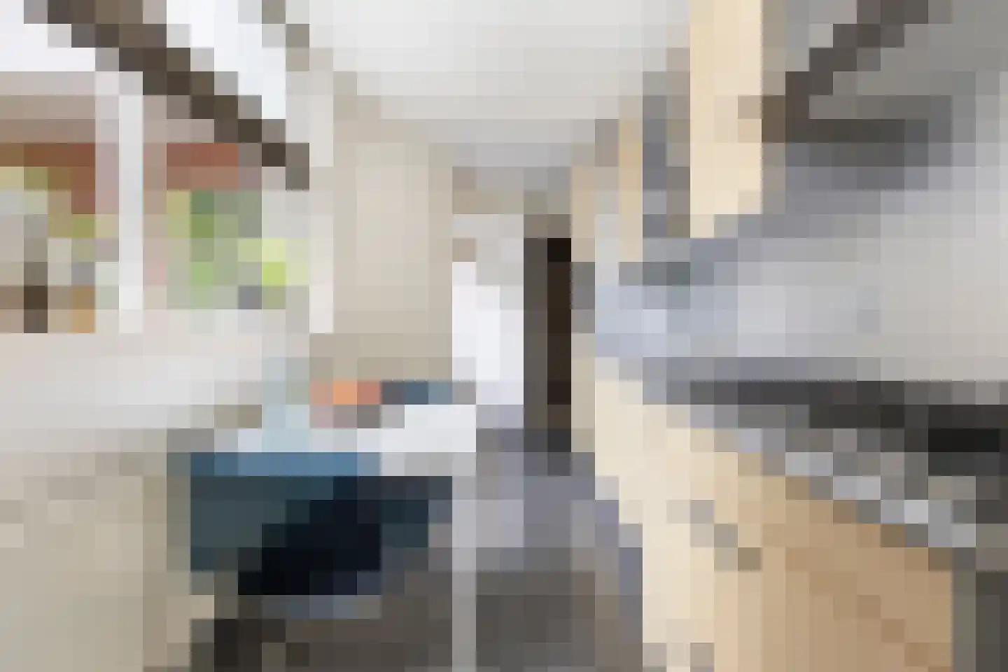 Driemolendrift 20 Groningen thumbnail 23