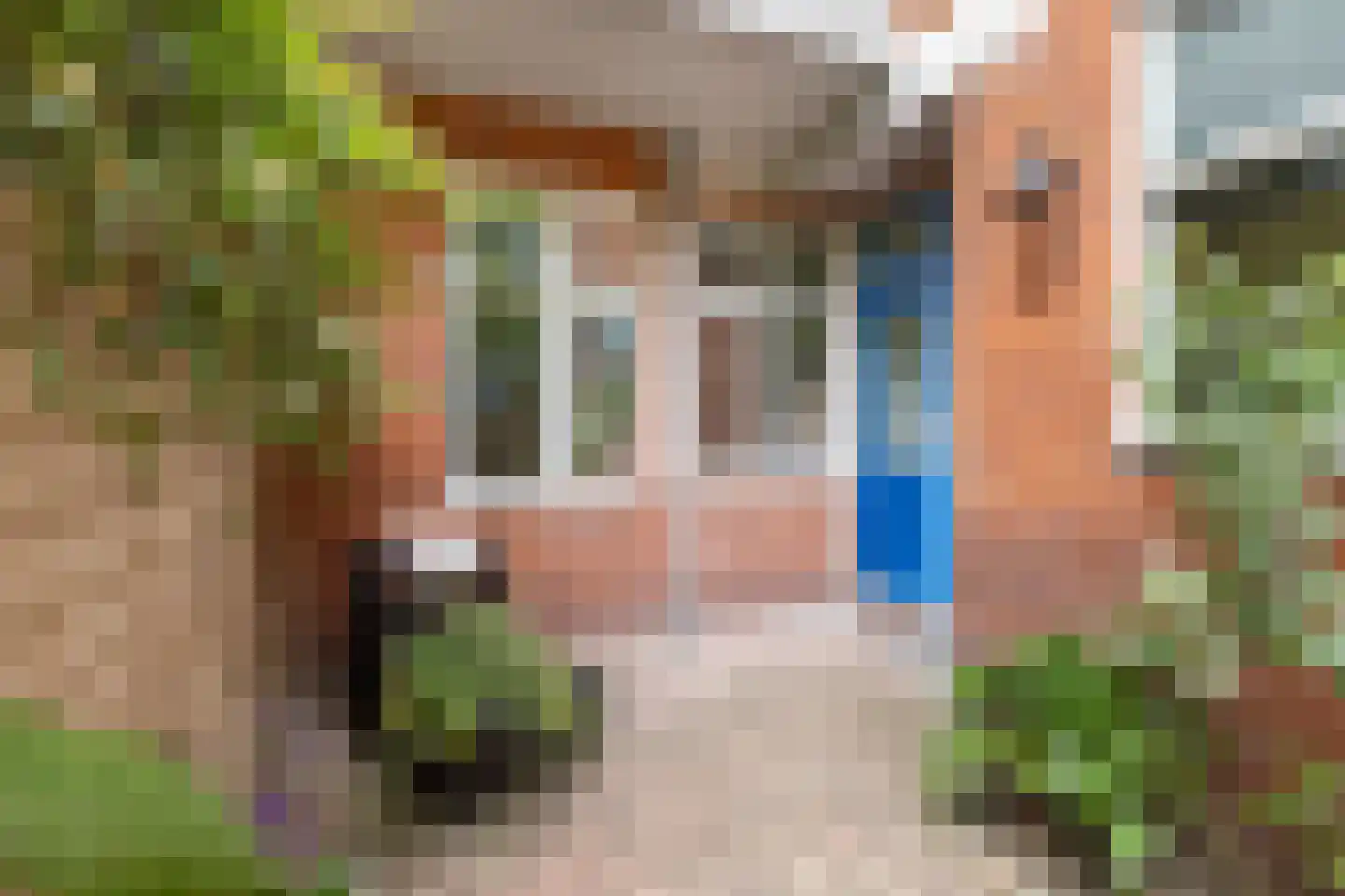 Driemolendrift 20 Groningen thumbnail 25