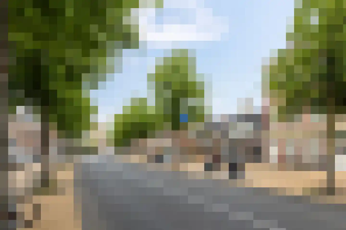 Driemolendrift 20 Groningen thumbnail 29