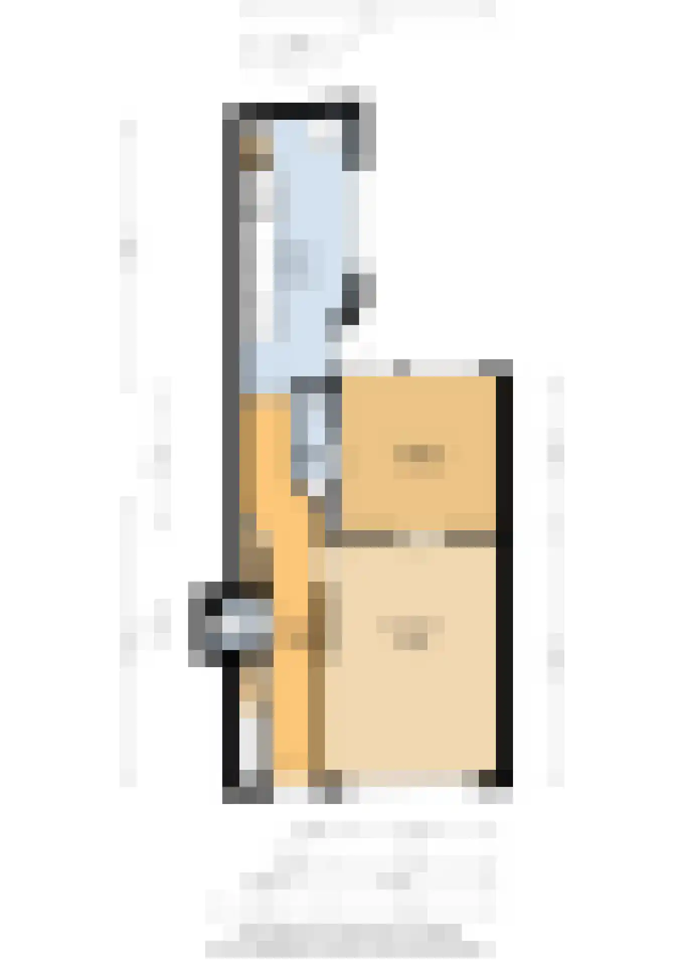 Driemolendrift 20 Groningen thumbnail 30