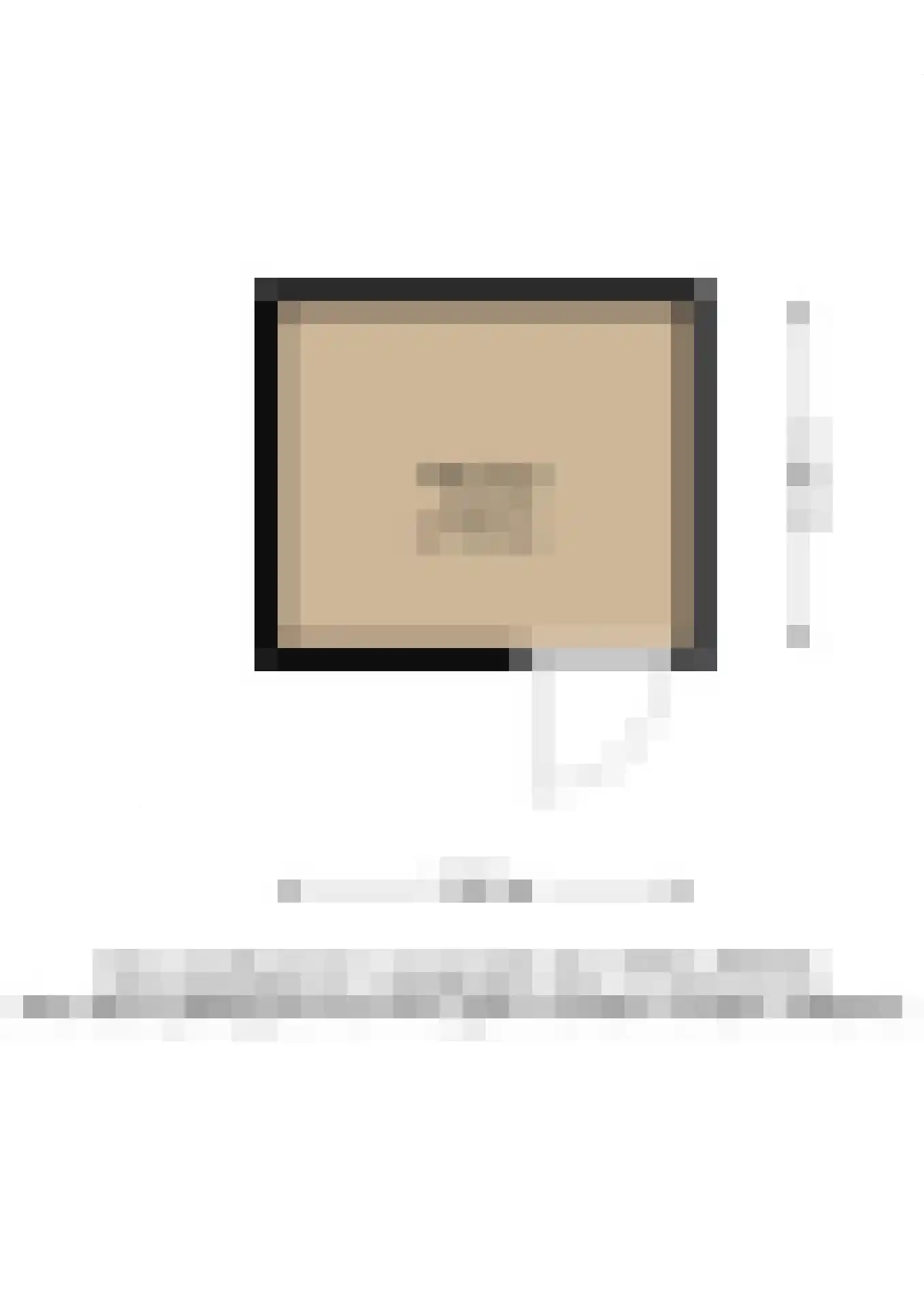 Driemolendrift 20 Groningen thumbnail 31