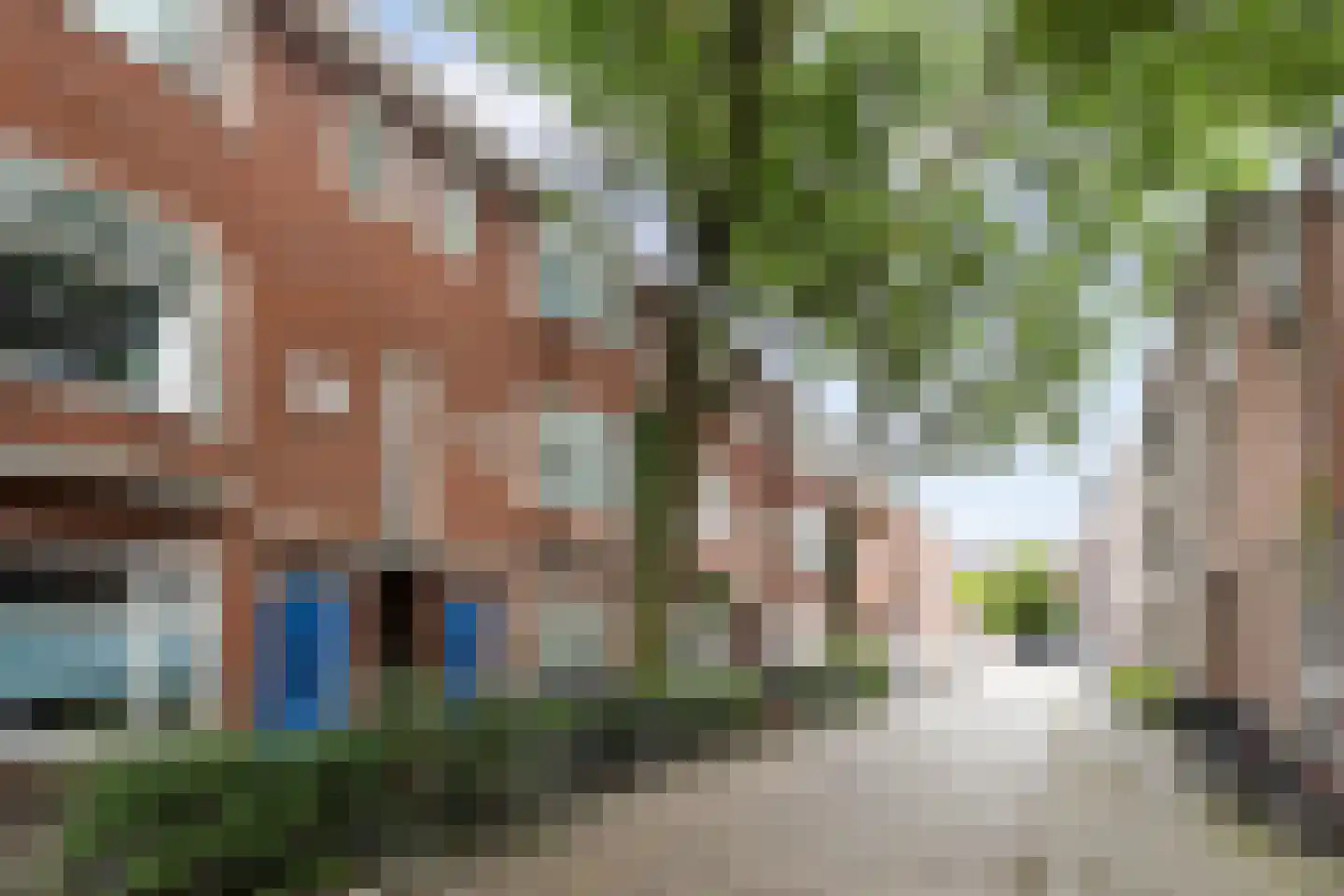 Driemolendrift 20 Groningen thumbnail 4