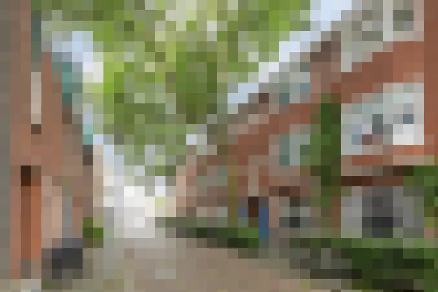 Driemolendrift 20 Groningen thumbnail 5