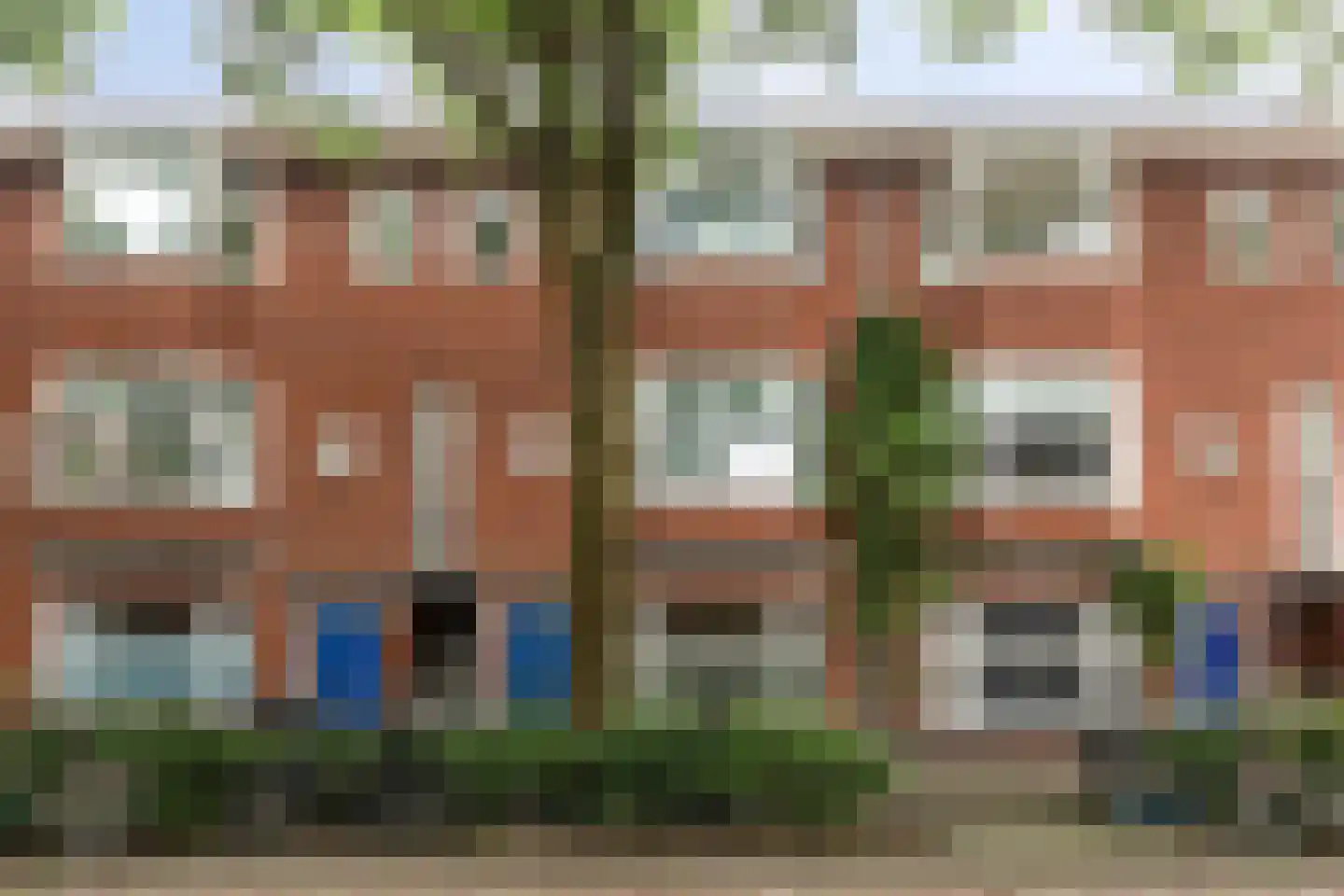 Driemolendrift 20 Groningen thumbnail 6
