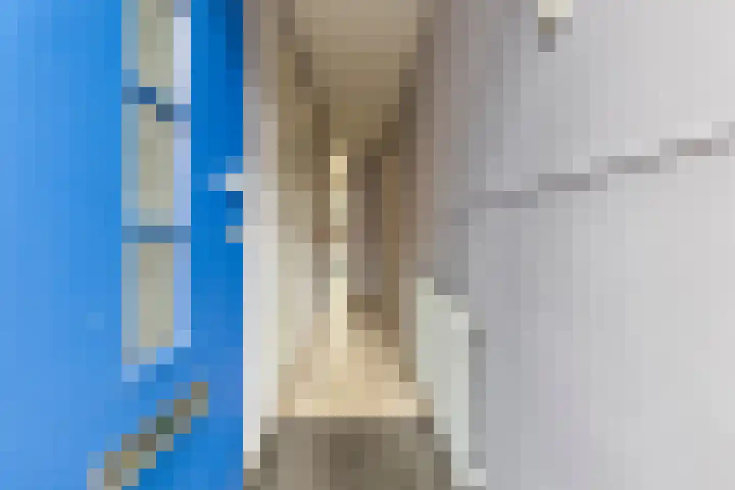 Driemolendrift 20 Groningen thumbnail 8