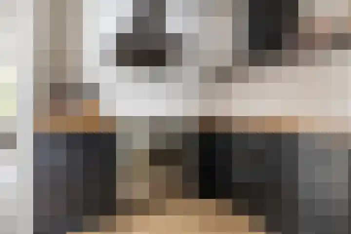 Driemolenslaan 2 Muntendam thumbnail 10