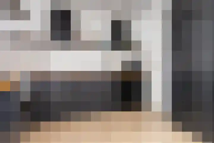 Driemolenslaan 2 Muntendam thumbnail 11