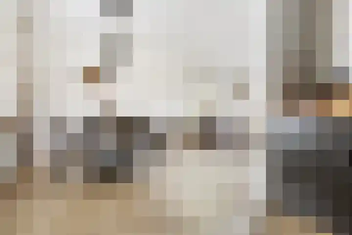 Driemolenslaan 2 Muntendam thumbnail 12