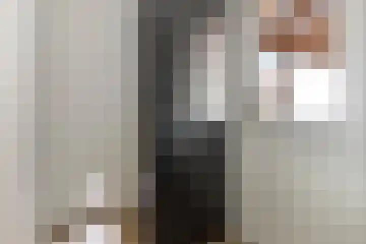 Driemolenslaan 2 Muntendam thumbnail 13