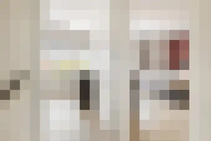 Driemolenslaan 2 Muntendam thumbnail 15