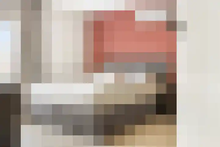 Driemolenslaan 2 Muntendam thumbnail 16