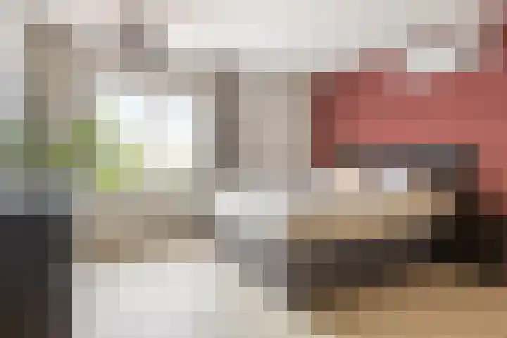 Driemolenslaan 2 Muntendam thumbnail 17
