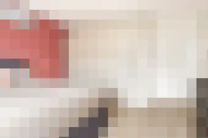Driemolenslaan 2 Muntendam thumbnail 18