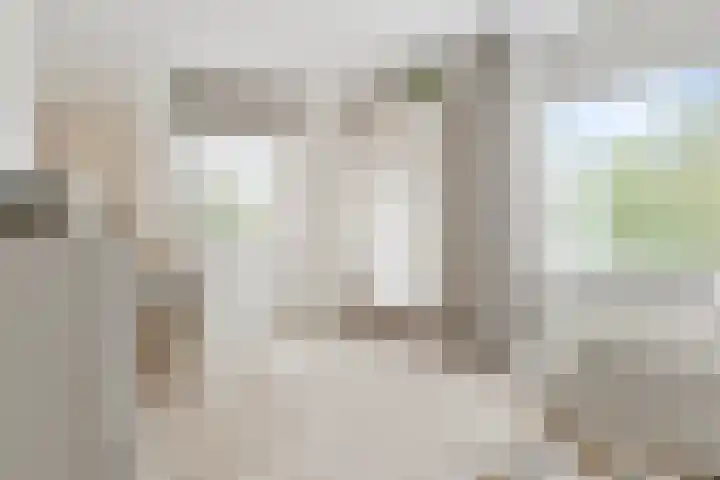 Driemolenslaan 2 Muntendam thumbnail 19