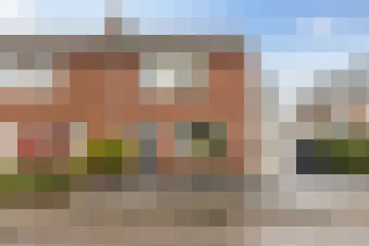 Driemolenslaan 2 Muntendam foto 2