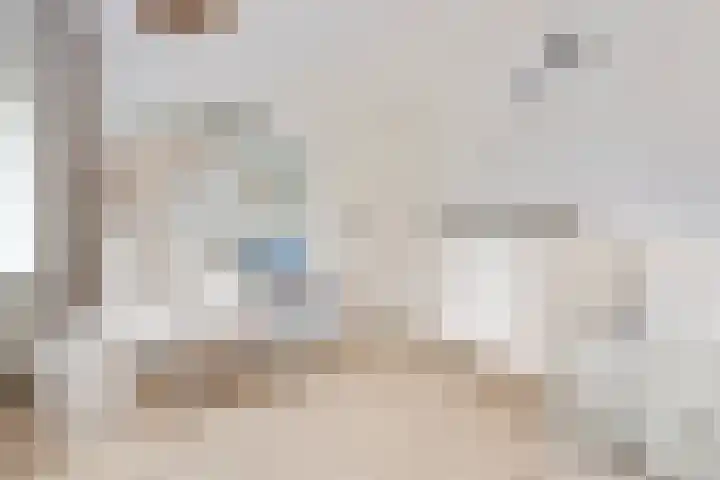 Driemolenslaan 2 Muntendam thumbnail 20