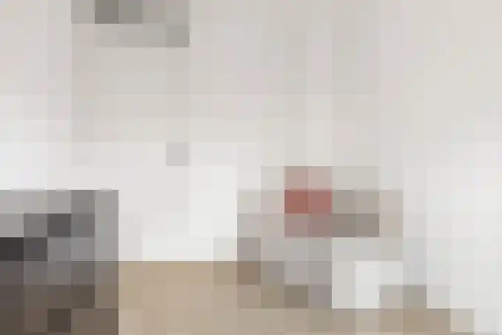 Driemolenslaan 2 Muntendam thumbnail 22