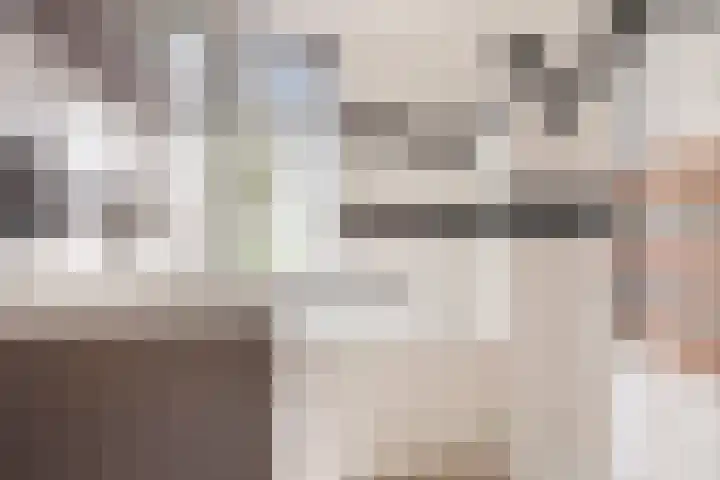 Driemolenslaan 2 Muntendam thumbnail 24