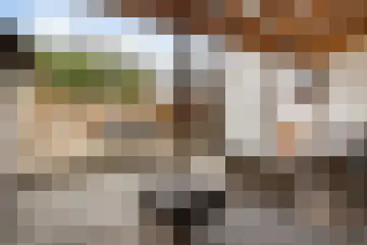 Driemolenslaan 2 Muntendam thumbnail 26