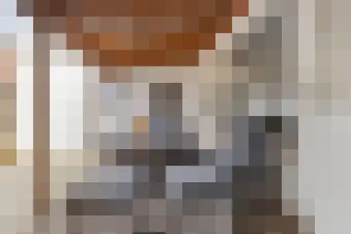 Driemolenslaan 2 Muntendam thumbnail 27