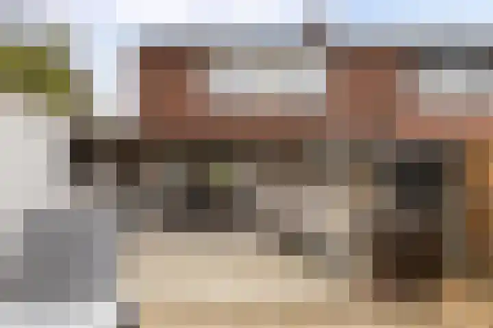 Driemolenslaan 2 Muntendam thumbnail 30