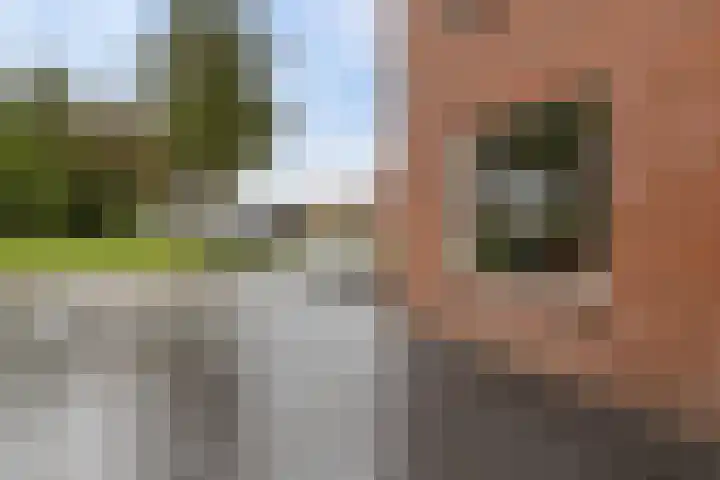 Driemolenslaan 2 Muntendam thumbnail 31