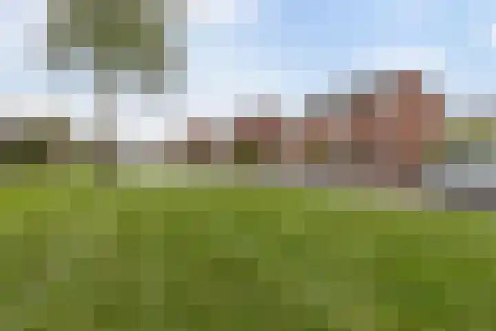 Driemolenslaan 2 Muntendam thumbnail 32
