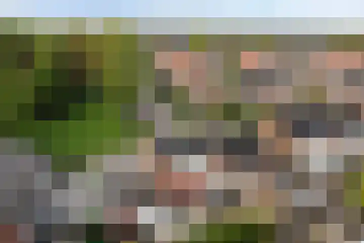Driemolenslaan 2 Muntendam thumbnail 35