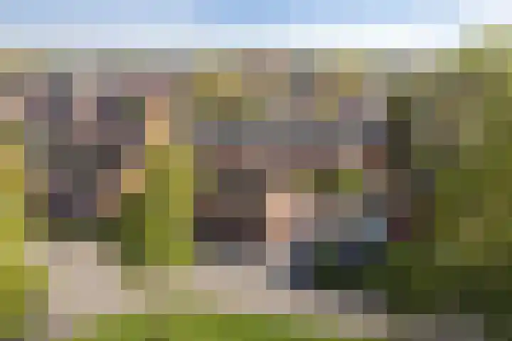 Driemolenslaan 2 Muntendam thumbnail 36