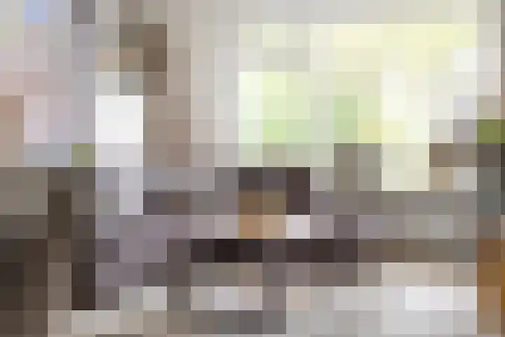 Driemolenslaan 2 Muntendam thumbnail 5