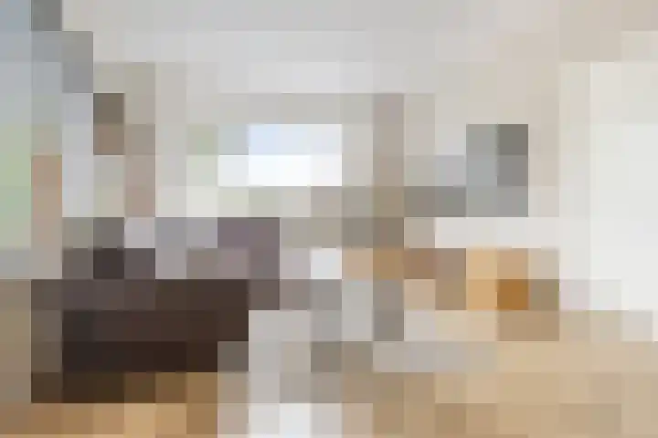 Driemolenslaan 2 Muntendam thumbnail 6