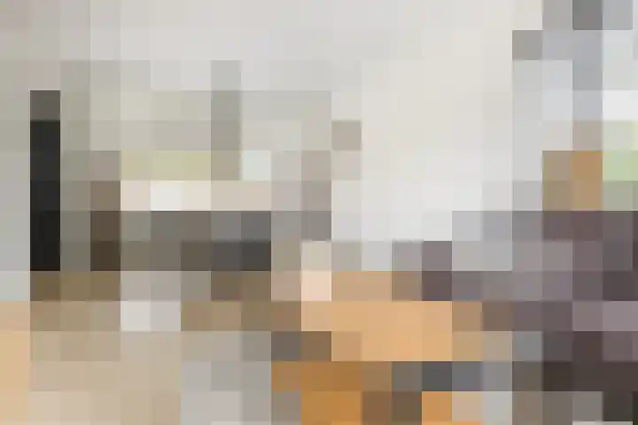 Driemolenslaan 2 Muntendam thumbnail 8