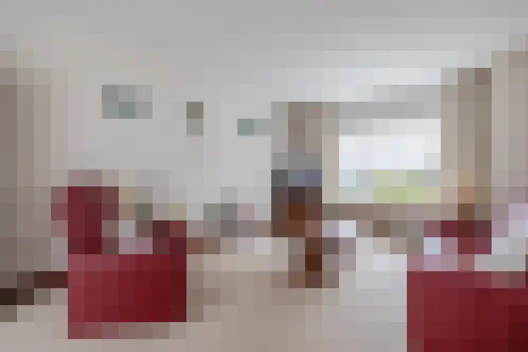 Driemolenslaan 27 Muntendam thumbnail 11