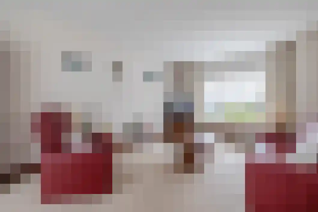 Driemolenslaan 27 Muntendam thumbnail 11