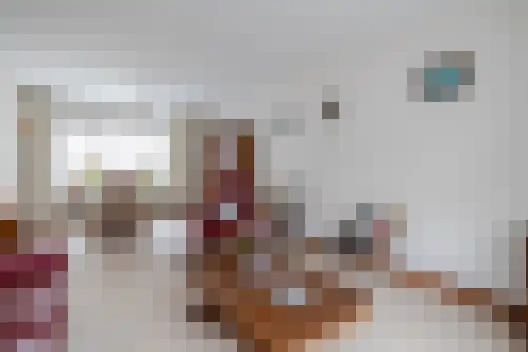 Driemolenslaan 27 Muntendam thumbnail 12
