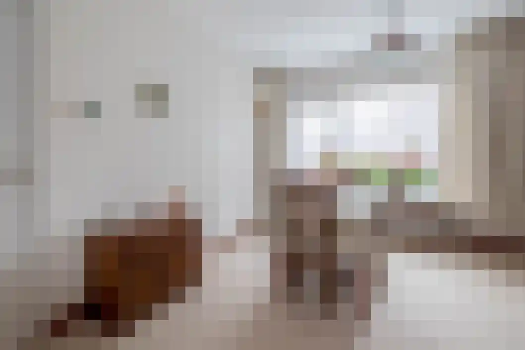 Driemolenslaan 27 Muntendam thumbnail 13