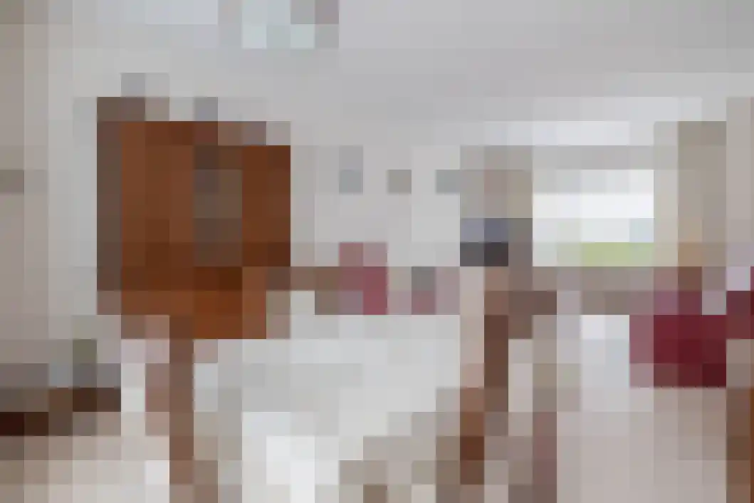 Driemolenslaan 27 Muntendam thumbnail 14