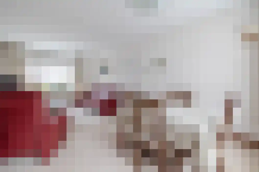 Driemolenslaan 27 Muntendam thumbnail 15