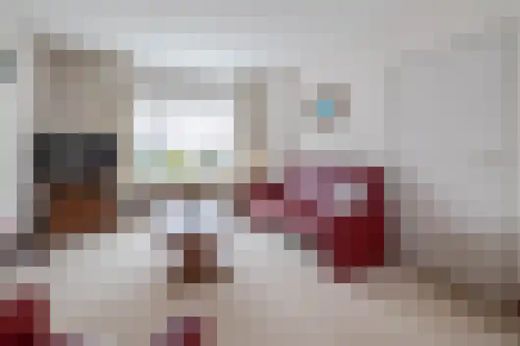 Driemolenslaan 27 Muntendam thumbnail 16