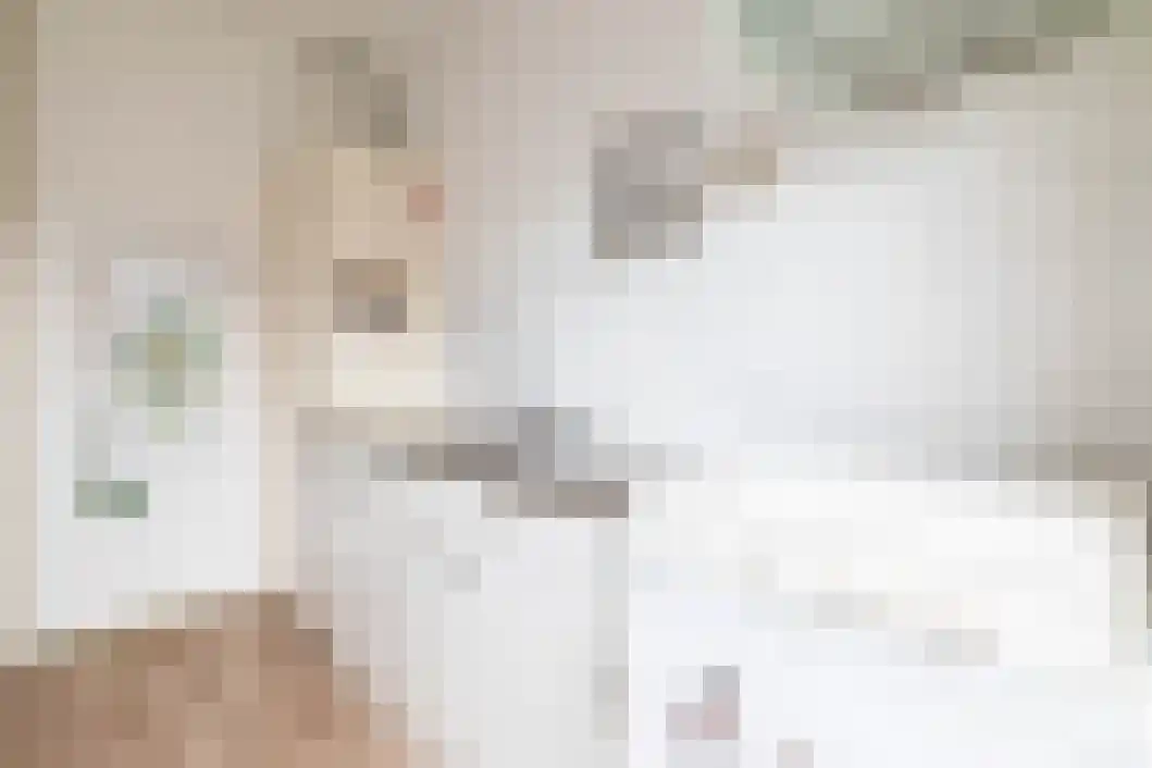Driemolenslaan 27 Muntendam thumbnail 17