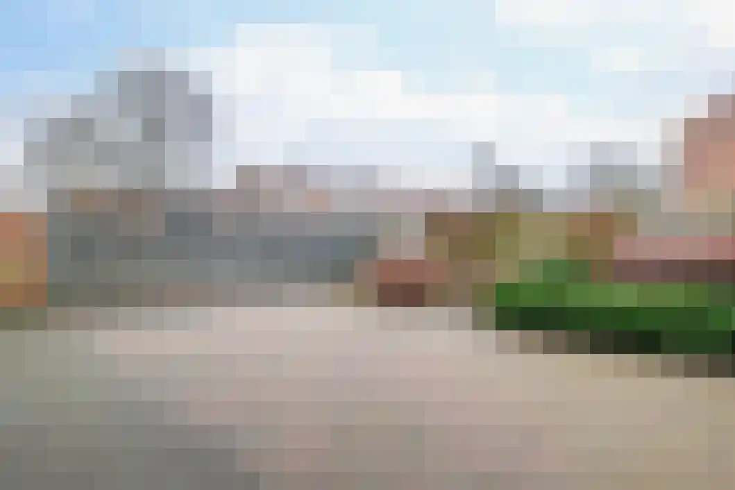 Driemolenslaan 27 Muntendam thumbnail 20