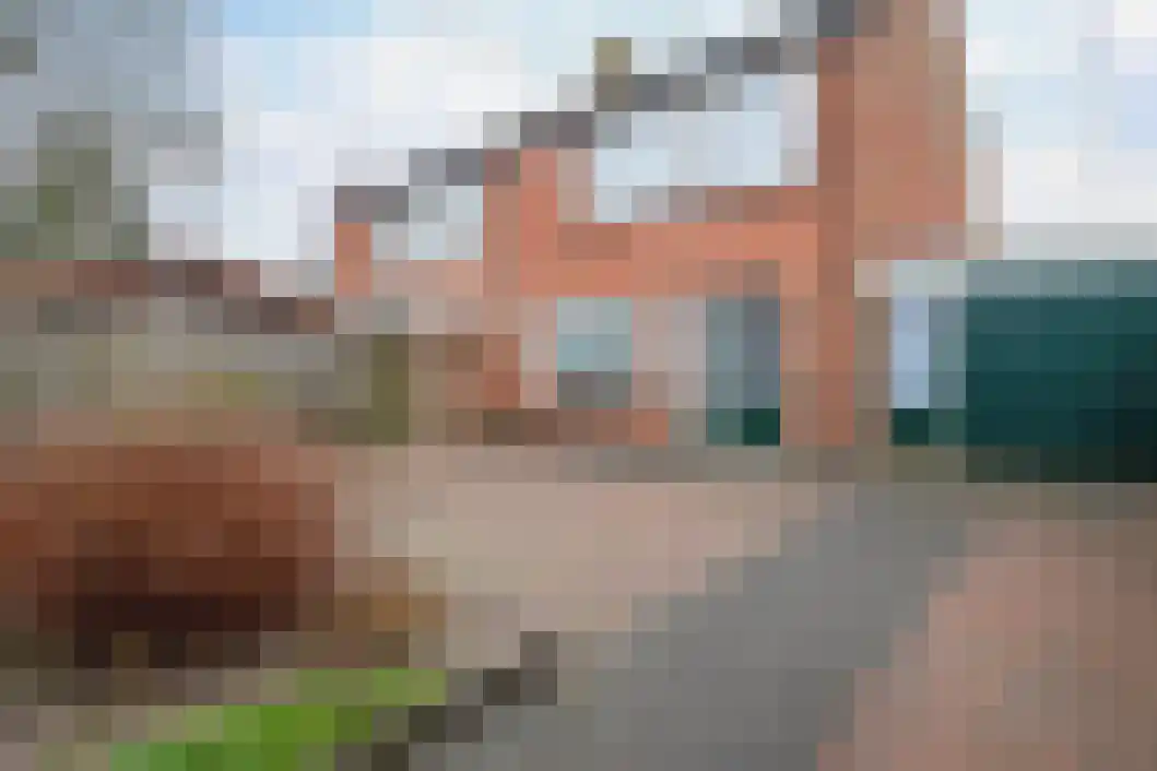 Driemolenslaan 27 Muntendam thumbnail 21