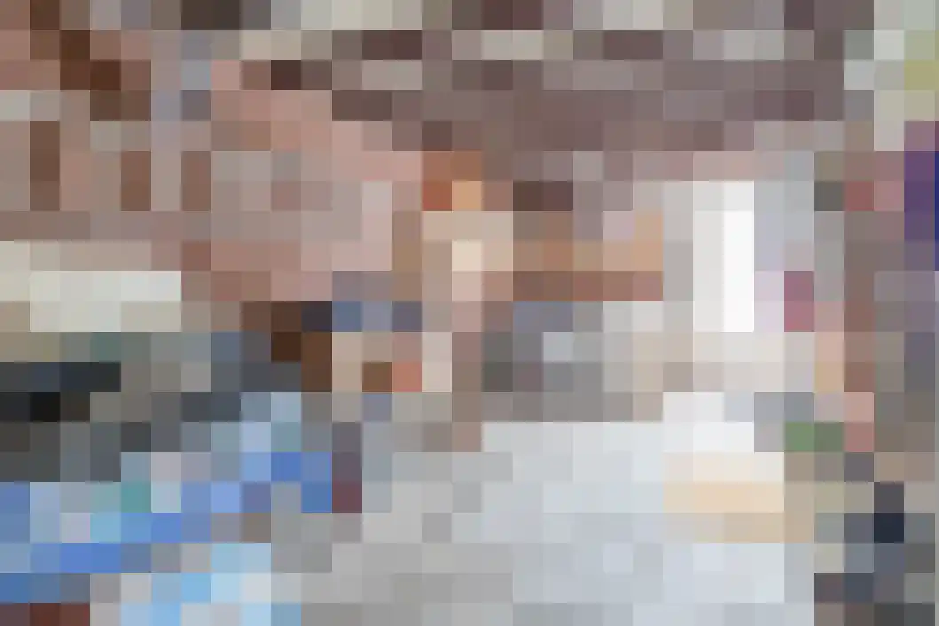 Driemolenslaan 27 Muntendam thumbnail 22