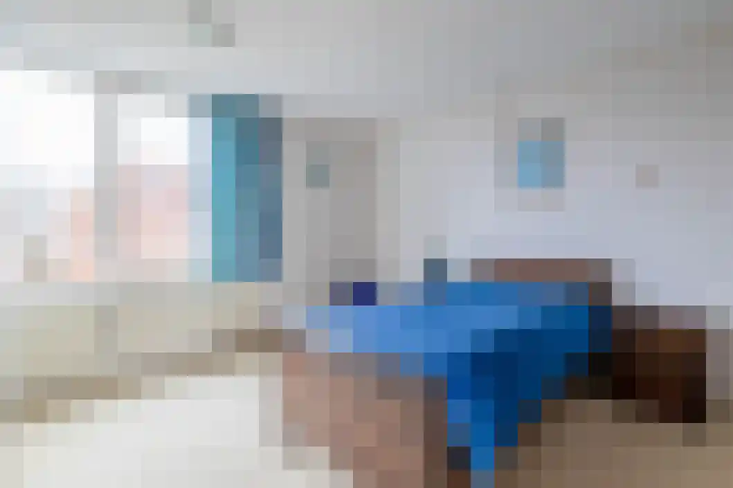 Driemolenslaan 27 Muntendam thumbnail 23