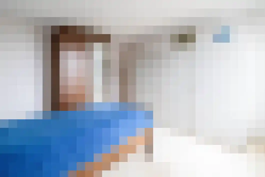 Driemolenslaan 27 Muntendam thumbnail 24