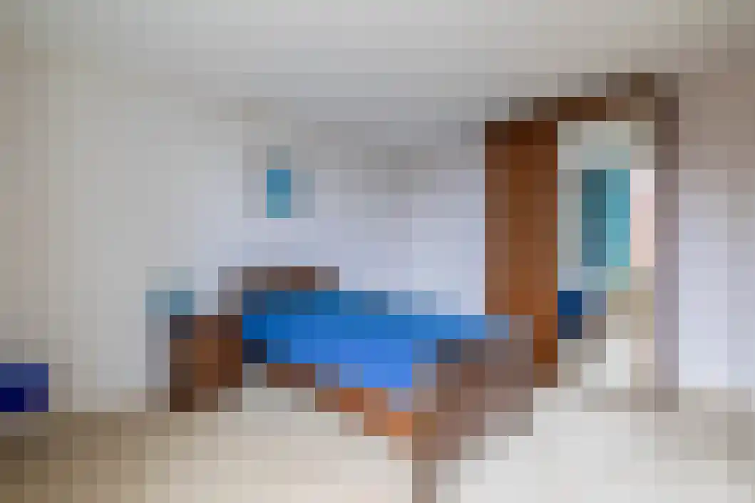 Driemolenslaan 27 Muntendam thumbnail 25
