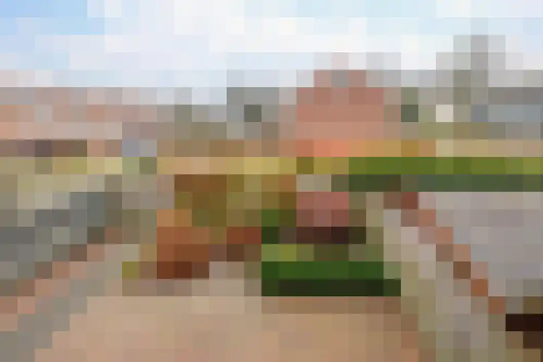 Driemolenslaan 27 Muntendam thumbnail 26